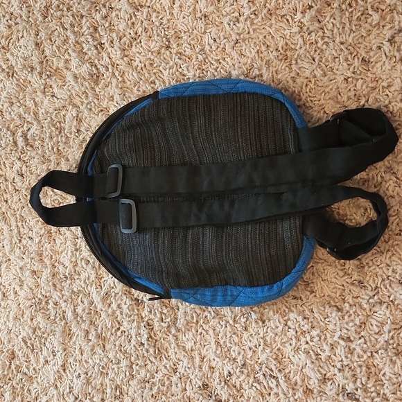 Backpack - Picture 5 of 5